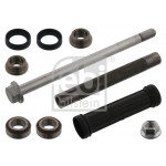 FEBI BILSTEIN Reparatursatz, Lenker