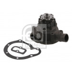 FEBI BILSTEIN Wasserpumpe