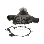 FEBI BILSTEIN Wasserpumpe