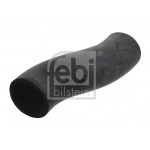 FEBI BILSTEIN Kühlerschlauch
