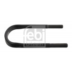 FEBI BILSTEIN Federbride