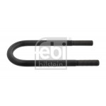 FEBI BILSTEIN Federbride