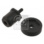 FEBI BILSTEIN Anschlagpuffer, Fahrerhaus