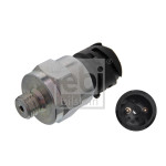 FEBI BILSTEIN Druckschalter
