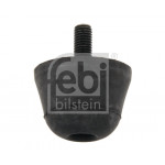 FEBI BILSTEIN Anschlagpuffer, Fahrerhaus