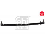 FEBI BILSTEIN Lenkstange
