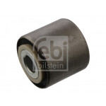 FEBI BILSTEIN Lagerung, Stabilisatorkoppelstange