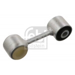 FEBI BILSTEIN Stange/Strebe, Stabilisator