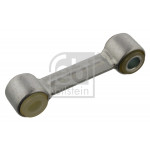 FEBI BILSTEIN Stange/Strebe, Stabilisator