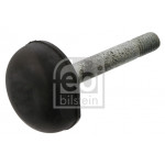 FEBI BILSTEIN Anschlagpuffer, Fahrerhaus
