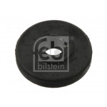 FEBI BILSTEIN Anschlagpuffer, Federung