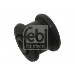 FEBI BILSTEIN Lagerung, Kühler