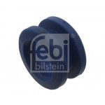 FEBI BILSTEIN Buchse, Kippzylinder-Fahrerhaus
