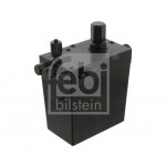 FEBI BILSTEIN Kipppumpe, Fahrerhaus