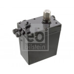 FEBI BILSTEIN Kipppumpe, Fahrerhaus