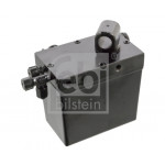 FEBI BILSTEIN Kipppumpe, Fahrerhaus