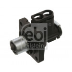 FEBI BILSTEIN Ventil, Schalthebel