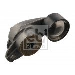 FEBI BILSTEIN Riemenspanner, Keilrippenriemen