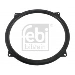 FEBI BILSTEIN Lüfterring