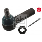 FEBI BILSTEIN Spurstangenkopf