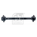 FEBI BILSTEIN Lenker, Radaufhängung