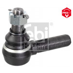 FEBI BILSTEIN Spurstangenkopf