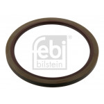 FEBI BILSTEIN Dichtring, Radnabe-Planetengetriebe