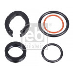 FEBI BILSTEIN Reparatursatz, Steckverbinder-Druckluftanlage