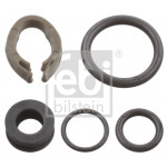 FEBI BILSTEIN Reparatursatz, Steckverbinder-Druckluftanlage