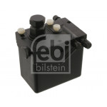 FEBI BILSTEIN Kipppumpe, Fahrerhaus
