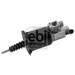 FEBI BILSTEIN Kupplungsverstärker