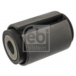 FEBI BILSTEIN Lagerbuchse, Blattfeder