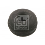 FEBI BILSTEIN Anschlagpuffer, Federung