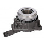 FEBI BILSTEIN Zentralausrücker, Kupplung