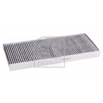 FEBI BILSTEIN Filter, Innenraumluft