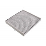 FEBI BILSTEIN Filter, Innenraumluft