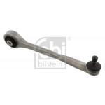 FEBI BILSTEIN Lenker, Radaufhängung
