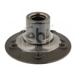 FEBI BILSTEIN Radnabe