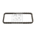 FEBI BILSTEIN Steuerkette