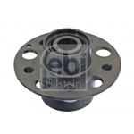FEBI BILSTEIN Radlagersatz