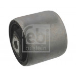 FEBI BILSTEIN Lagerung, Lenker