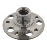 FEBI BILSTEIN Radnabe