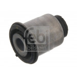 FEBI BILSTEIN Lagerung, Lenker