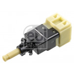 FEBI BILSTEIN Bremslichtschalter