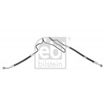 FEBI BILSTEIN Hydraulikschlauch, Lenkung