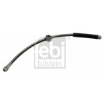 FEBI BILSTEIN Bremsschlauch