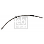FEBI BILSTEIN Bremsschlauch