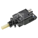 FEBI BILSTEIN Bremslichtschalter