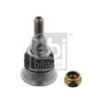 FEBI BILSTEIN Trag-/Führungsgelenk