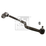 FEBI BILSTEIN Spurstange